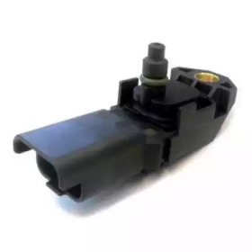 WILMINK GROUP wg1407522 -  Датчик, давление во впускной трубе